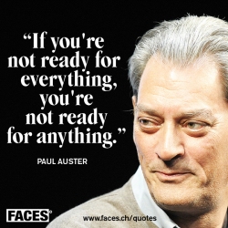 paul-austers-quotes-2